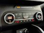 Ford Kuga 2.5 PHEV Titanium | Navigatie | Trekhaak | Camera | Stuur/Stoel verwarming