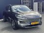 Ford Kuga 2.5 PHEV Titanium | Navigatie | Trekhaak | Camera | Stuur/Stoel verwarming