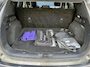 Ford Kuga 2.5 PHEV Titanium | Navigatie | Trekhaak | Camera | Stuur/Stoel verwarming