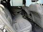 Ford Kuga 2.5 PHEV Titanium | Navigatie | Trekhaak | Camera | Stuur/Stoel verwarming