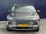Ford Kuga 2.5 PHEV Titanium | Navigatie | Trekhaak | Camera | Stuur/Stoel verwarming