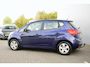 Kia Venga 1.4 CVVT X-pect