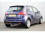 Kia Venga 1.4 CVVT X-pect