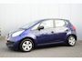 Kia Venga 1.4 CVVT X-pect