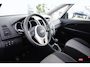Kia Venga 1.4 CVVT X-pect
