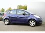 Kia Venga 1.4 CVVT X-pect