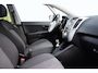 Kia Venga 1.4 CVVT X-pect