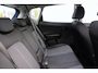Kia Venga 1.4 CVVT X-pect