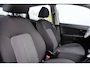 Kia Venga 1.4 CVVT X-pect