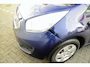 Kia Venga 1.4 CVVT X-pect