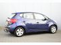Kia Venga 1.4 CVVT X-pect