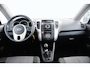 Kia Venga 1.4 CVVT X-pect
