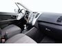 Kia Venga 1.4 CVVT X-pect