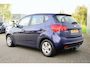 Kia Venga 1.4 CVVT X-pect