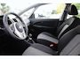 Kia Venga 1.4 CVVT X-pect