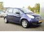 Kia Venga 1.4 CVVT X-pect