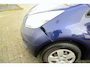 Kia Venga 1.4 CVVT X-pect