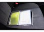 Kia Venga 1.4 CVVT X-pect
