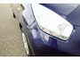 Kia Venga 1.4 CVVT X-pect