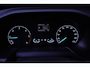 Ford Transit Custom 2.0 TDCI 130 pk L2 Dubbel Cabine 5-Zits Trend Airco, Cruise Control, Opbergkast Laadruimte, PDC V+A