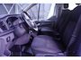 Ford Transit Custom 2.0 TDCI 130 pk L2 Dubbel Cabine 5-Zits Trend Airco, Cruise Control, Opbergkast Laadruimte, PDC V+A