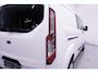 Ford Transit Custom 2.0 TDCI 130 pk L2 Dubbel Cabine 5-Zits Trend Airco, Cruise Control, Opbergkast Laadruimte, PDC V+A