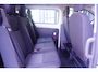 Ford Transit Custom 2.0 TDCI 130 pk L2 Dubbel Cabine 5-Zits Trend Airco, Cruise Control, Opbergkast Laadruimte, PDC V+A