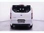 Ford Transit Custom 2.0 TDCI 130 pk L2 Dubbel Cabine 5-Zits Trend Airco, Cruise Control, Opbergkast Laadruimte, PDC V+A