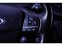 Ford Transit Custom 2.0 TDCI 130 pk L2 Dubbel Cabine 5-Zits Trend Airco, Cruise Control, Opbergkast Laadruimte, PDC V+A