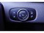 Ford Transit Custom 2.0 TDCI 130 pk L2 Dubbel Cabine 5-Zits Trend Airco, Cruise Control, Opbergkast Laadruimte, PDC V+A