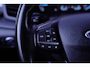 Ford Transit Custom 2.0 TDCI 130 pk L2 Dubbel Cabine 5-Zits Trend Airco, Cruise Control, Opbergkast Laadruimte, PDC V+A