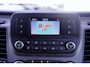 Ford Transit Custom 2.0 TDCI 130 pk L2 Dubbel Cabine 5-Zits Trend Airco, Cruise Control, Opbergkast Laadruimte, PDC V+A