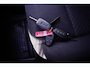 Ford Transit Custom 2.0 TDCI 130 pk L2 Dubbel Cabine 5-Zits Trend Airco, Cruise Control, Opbergkast Laadruimte, PDC V+A