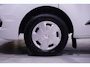Ford Transit Custom 2.0 TDCI 130 pk L2 Dubbel Cabine 5-Zits Trend Airco, Cruise Control, Opbergkast Laadruimte, PDC V+A