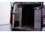 Ford Transit Custom 2.0 TDCI 130 pk L2 Dubbel Cabine 5-Zits Trend Airco, Cruise Control, Opbergkast Laadruimte, PDC V+A