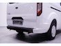 Ford Transit Custom 2.0 TDCI 130 pk L2 Dubbel Cabine 5-Zits Trend Airco, Cruise Control, Opbergkast Laadruimte, PDC V+A
