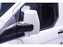 Ford Transit Custom 2.0 TDCI 130 pk L2 Dubbel Cabine 5-Zits Trend Airco, Cruise Control, Opbergkast Laadruimte, PDC V+A