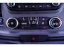 Ford Transit Custom 2.0 TDCI 130 pk L2 Dubbel Cabine 5-Zits Trend Airco, Cruise Control, Opbergkast Laadruimte, PDC V+A