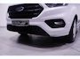 Ford Transit Custom 2.0 TDCI 130 pk L2 Dubbel Cabine 5-Zits Trend Airco, Cruise Control, Opbergkast Laadruimte, PDC V+A