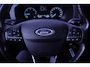 Ford Transit Custom 2.0 TDCI 130 pk L2 Dubbel Cabine 5-Zits Trend Airco, Cruise Control, Opbergkast Laadruimte, PDC V+A