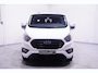 Ford Transit Custom 2.0 TDCI 130 pk L2 Dubbel Cabine 5-Zits Trend Airco, Cruise Control, Opbergkast Laadruimte, PDC V+A