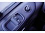 Ford Transit Custom 2.0 TDCI 130 pk L2 Dubbel Cabine 5-Zits Trend Airco, Cruise Control, Opbergkast Laadruimte, PDC V+A
