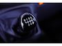 Ford Transit Custom 2.0 TDCI 130 pk L2 Dubbel Cabine 5-Zits Trend Airco, Cruise Control, Opbergkast Laadruimte, PDC V+A