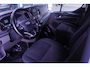 Ford Transit Custom 2.0 TDCI 130 pk L2 Dubbel Cabine 5-Zits Trend Airco, Cruise Control, Opbergkast Laadruimte, PDC V+A