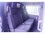 Ford Transit Custom 2.0 TDCI 130 pk L2 Dubbel Cabine 5-Zits Trend Airco, Cruise Control, Opbergkast Laadruimte, PDC V+A