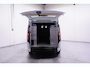 Ford Transit Custom 2.0 TDCI 130 pk L2 Dubbel Cabine 5-Zits Trend Airco, Cruise Control, Opbergkast Laadruimte, PDC V+A