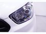 Ford Transit Custom 2.0 TDCI 130 pk L2 Dubbel Cabine 5-Zits Trend Airco, Cruise Control, Opbergkast Laadruimte, PDC V+A