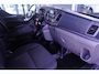 Ford Transit Custom 2.0 TDCI 130 pk L2 Dubbel Cabine 5-Zits Trend Airco, Cruise Control, Opbergkast Laadruimte, PDC V+A