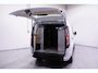 Ford Transit Custom 2.0 TDCI 130 pk L2 Dubbel Cabine 5-Zits Trend Airco, Cruise Control, Opbergkast Laadruimte, PDC V+A