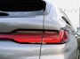 BYD Seal U 1.5 DM-i FWD Boost | Pano | Memory | 360* Camera | Keyless